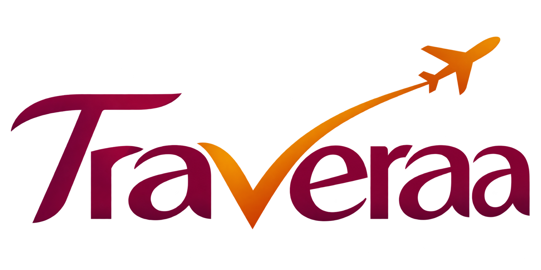 Traveraa